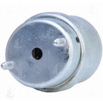 Engine Mount Right by ANCHOR - 9608 pa11