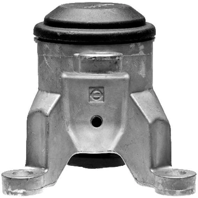 Engine Mount Right by ANCHOR - 9622 pa1