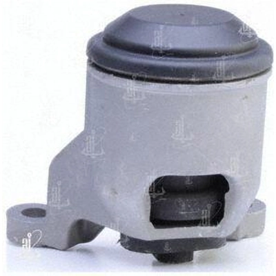 Engine Mount Right by ANCHOR - 9622 pa16