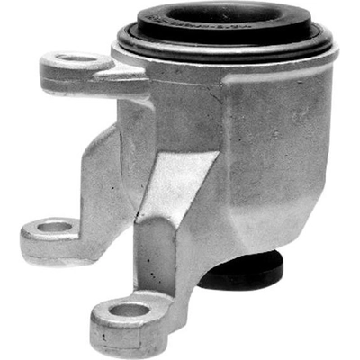 Engine Mount Right by ANCHOR - 9625 pa1