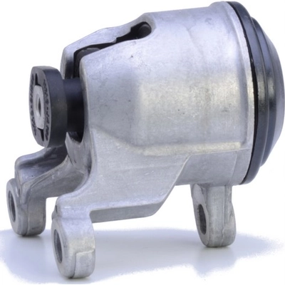 Engine Mount Right by ANCHOR - 9625 pa3