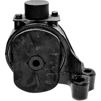 Engine Mount Right by ANCHOR - 9643 pa1