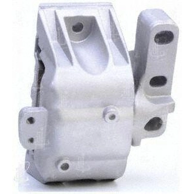 Engine Mount Right by ANCHOR - 9658 pa4