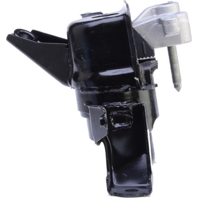 Engine Mount Right by ANCHOR - 9675 pa5