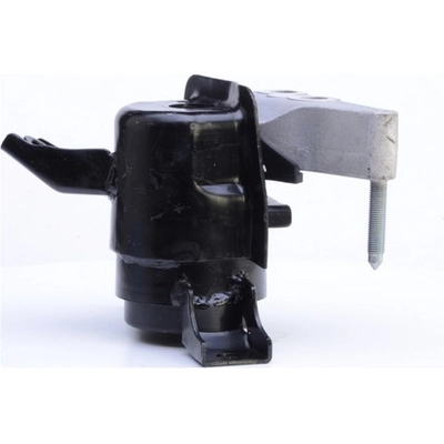 Engine Mount Right by ANCHOR - 9686 pa3