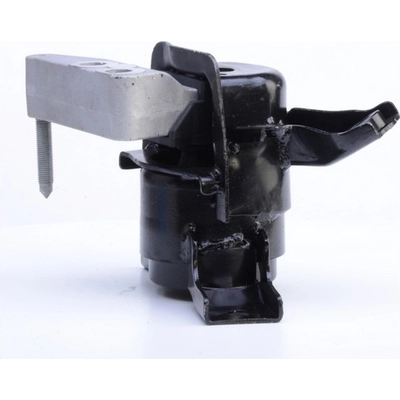Engine Mount Right by ANCHOR - 9686 pa5