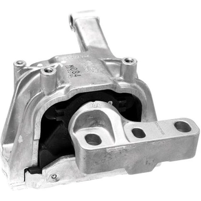 Engine Mount Right by ANCHOR - 9705 pa1