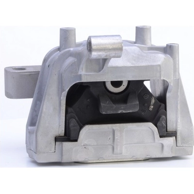 Engine Mount Right by ANCHOR - 9705 pa3