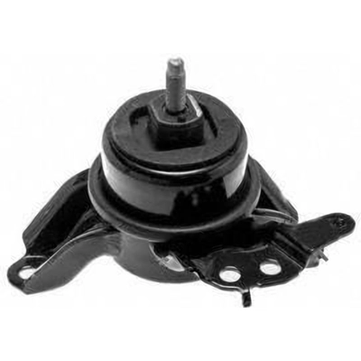 Engine Mount Right by ANCHOR - 9766 pa1