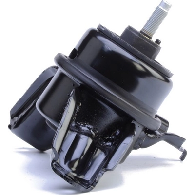 Engine Mount Right by ANCHOR - 9766 pa3