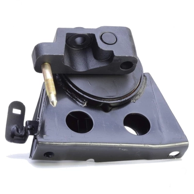 Engine Mount Right by ANCHOR - 9771 pa2