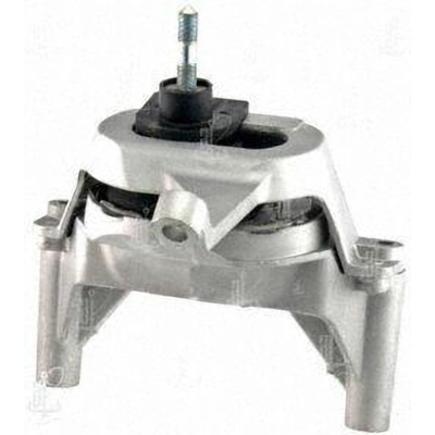 Engine Mount Right by ANCHOR - 9809 pa13