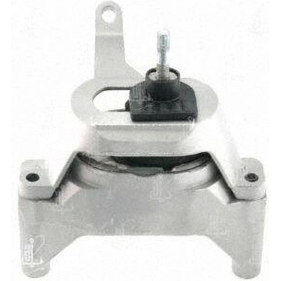 Engine Mount Right by ANCHOR - 9809 pa18