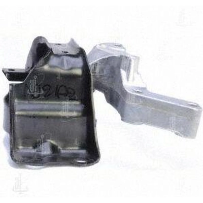 Engine Mount Right by ANCHOR - 9828 pa7