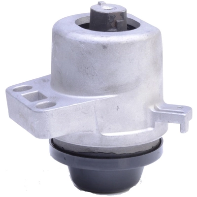 Engine Mount Right by ANCHOR - 9829 pa1