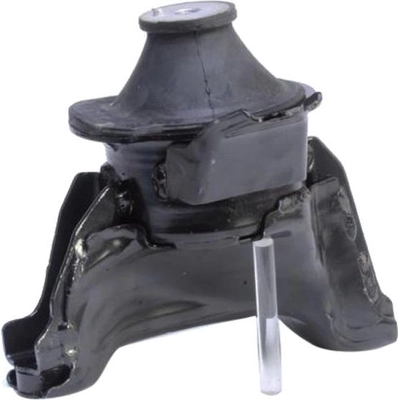 Engine Mount Right by ANCHOR - 9840 pa1