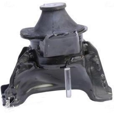Engine Mount Right by ANCHOR - 9840 pa6