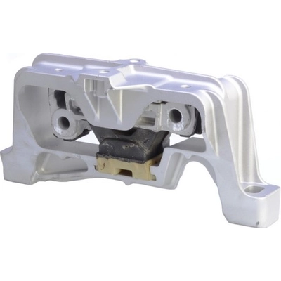 Engine Mount Right by ANCHOR - 9868 pa3