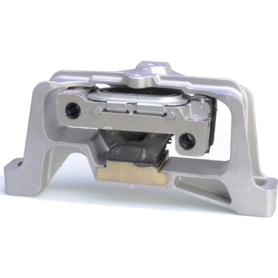 Engine Mount Right by ANCHOR - 9868 pa4
