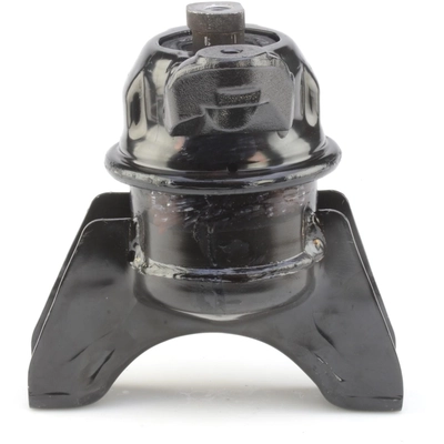 ANCHOR - 9885 - Engine Mount Right pa1