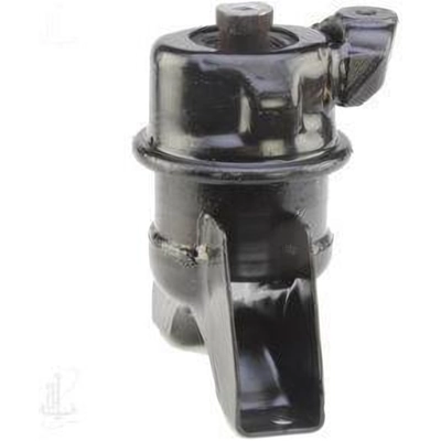 ANCHOR - 9885 - Support moteur droit pa9