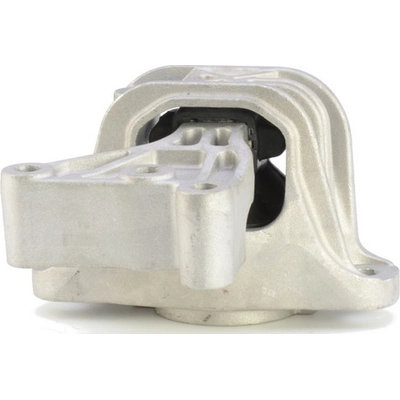 Engine Mount Right by ANCHOR - 9893 pa2
