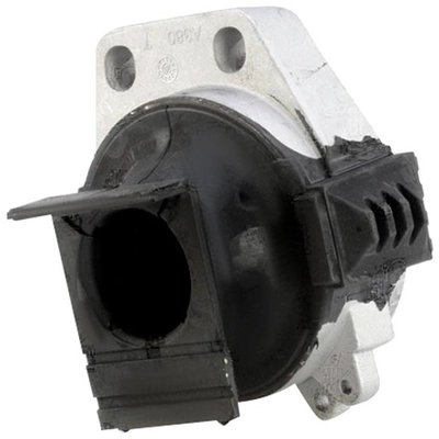 ANCHOR - 9894 - Engine Mount Right pa33