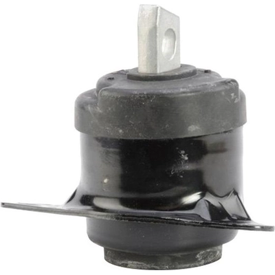 Engine Mount Right by ANCHOR - 9897 pa6