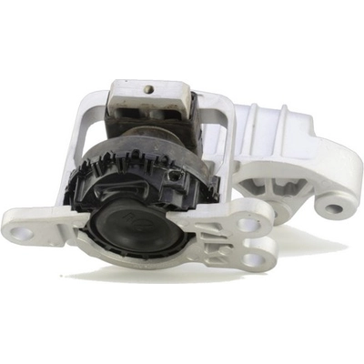Engine Mount Right by ANCHOR - 9903 pa4