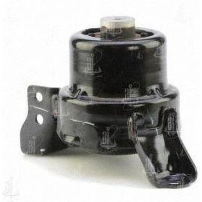 Support moteur droit by ANCHOR - 9945 pa7