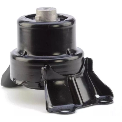 Engine Mount Right by ANCHOR - 9946 pa2