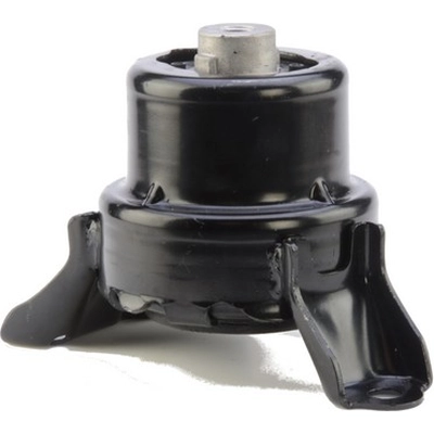 Engine Mount Right by ANCHOR - 9946 pa4