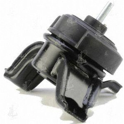 Support moteur droit by ANCHOR - 9950 pa9