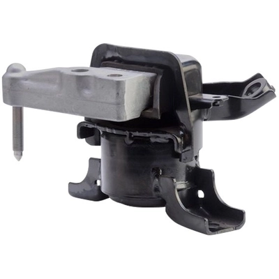 ANCHOR - 9961 - Engine Mount pa1