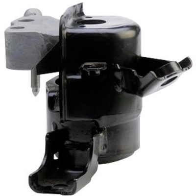 ANCHOR - 9961 - Engine Mount pa2