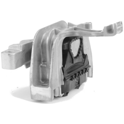 ANCHOR - 9985 - Engine Mount pa1