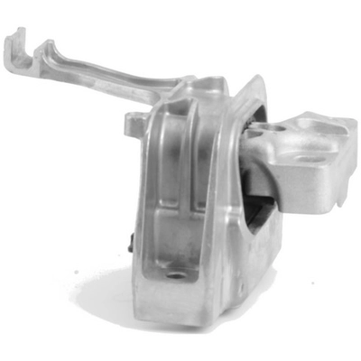 ANCHOR - 9985 - Engine Mount pa2