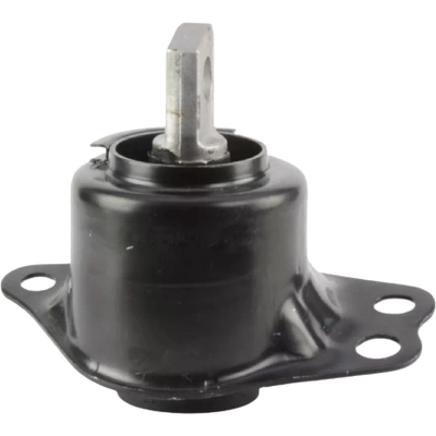Engine Mount Right by ANCHOR - 9998 pa1