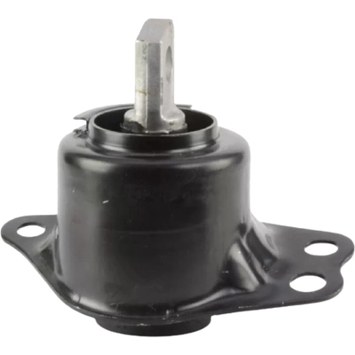 Support moteur droit par ANCHOR - 9998 pa1