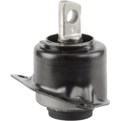 Engine Mount Right by ANCHOR - 9998 pa2