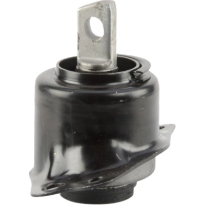 Engine Mount Right by ANCHOR - 9998 pa4
