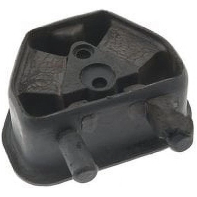 AUTO 7 - 810-0036 - Engine Mount pa1