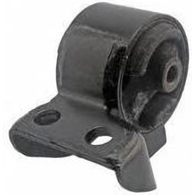 Engine Mount Right by AUTO 7 - 810-0163 pa1