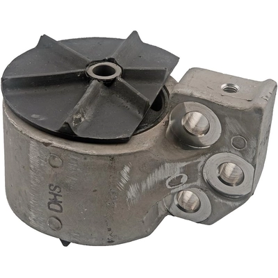 AUTO 7 - 810-0171 - Engine Mount pa1