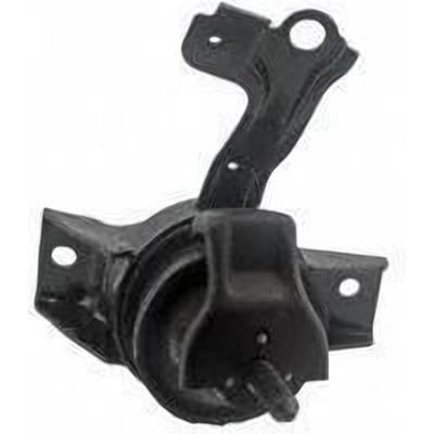 Engine Mount Right by AUTO 7 - 810-0185 pa1