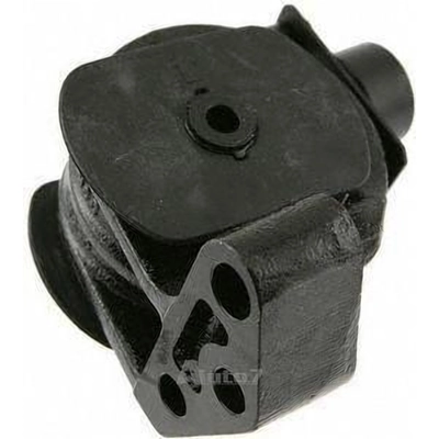 Engine Mount Right by AUTO 7 - 810-0203 pa2