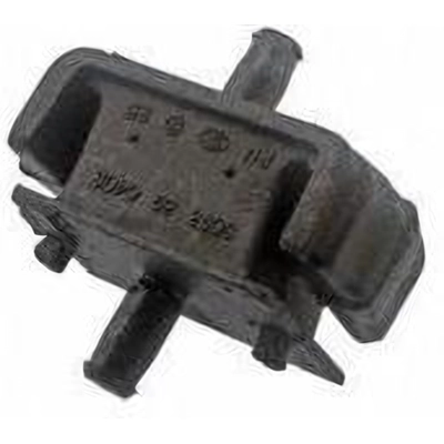 Engine Mount Right by AUTO 7 - 810-0341 pa1