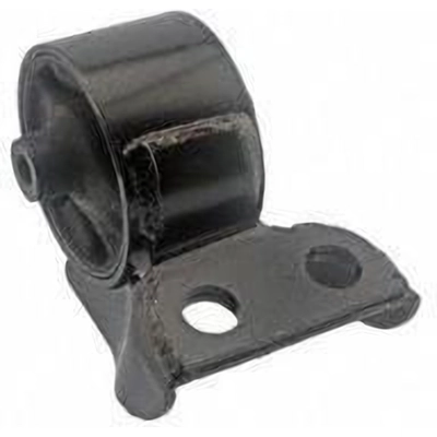 Engine Mount Right by AUTO 7 - 810-0505 pa1