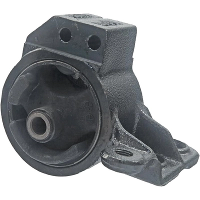 AUTO 7 - 810-0517 - Engine Mount pa1