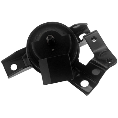 AUTO 7 - 810-0567 - Engine Mount pa1